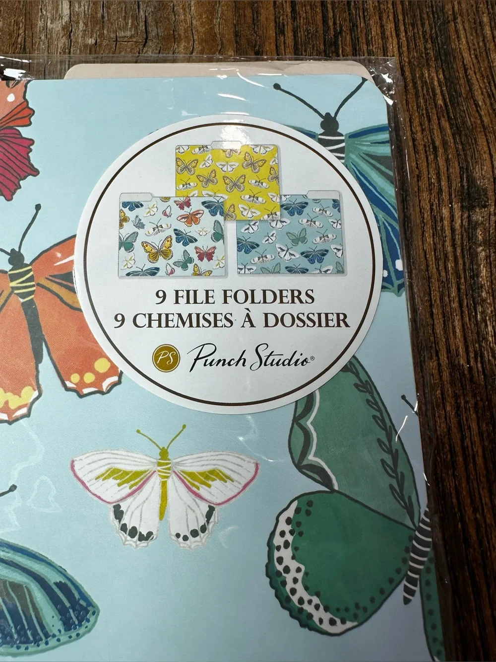 N/A set decorative